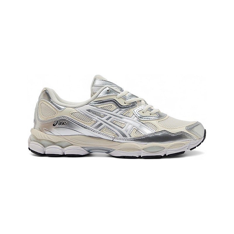 Asics Gel NYC