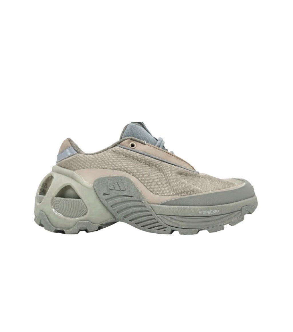 Adidas Wonder Runner