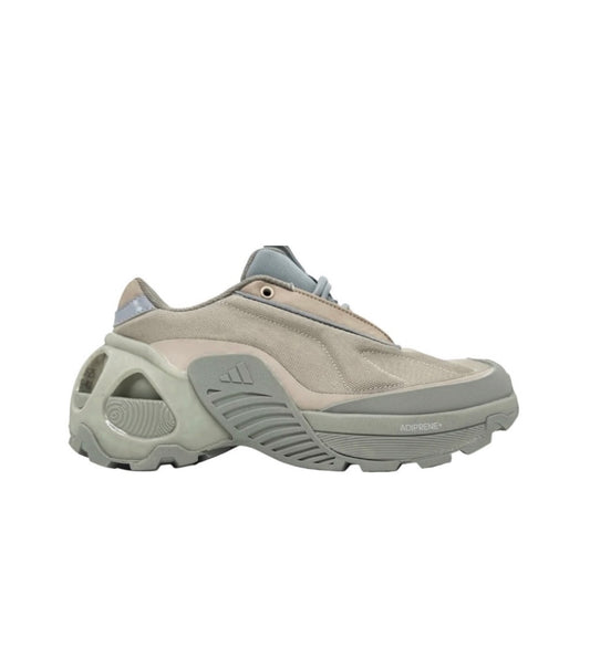 Adidas Wonder Runner