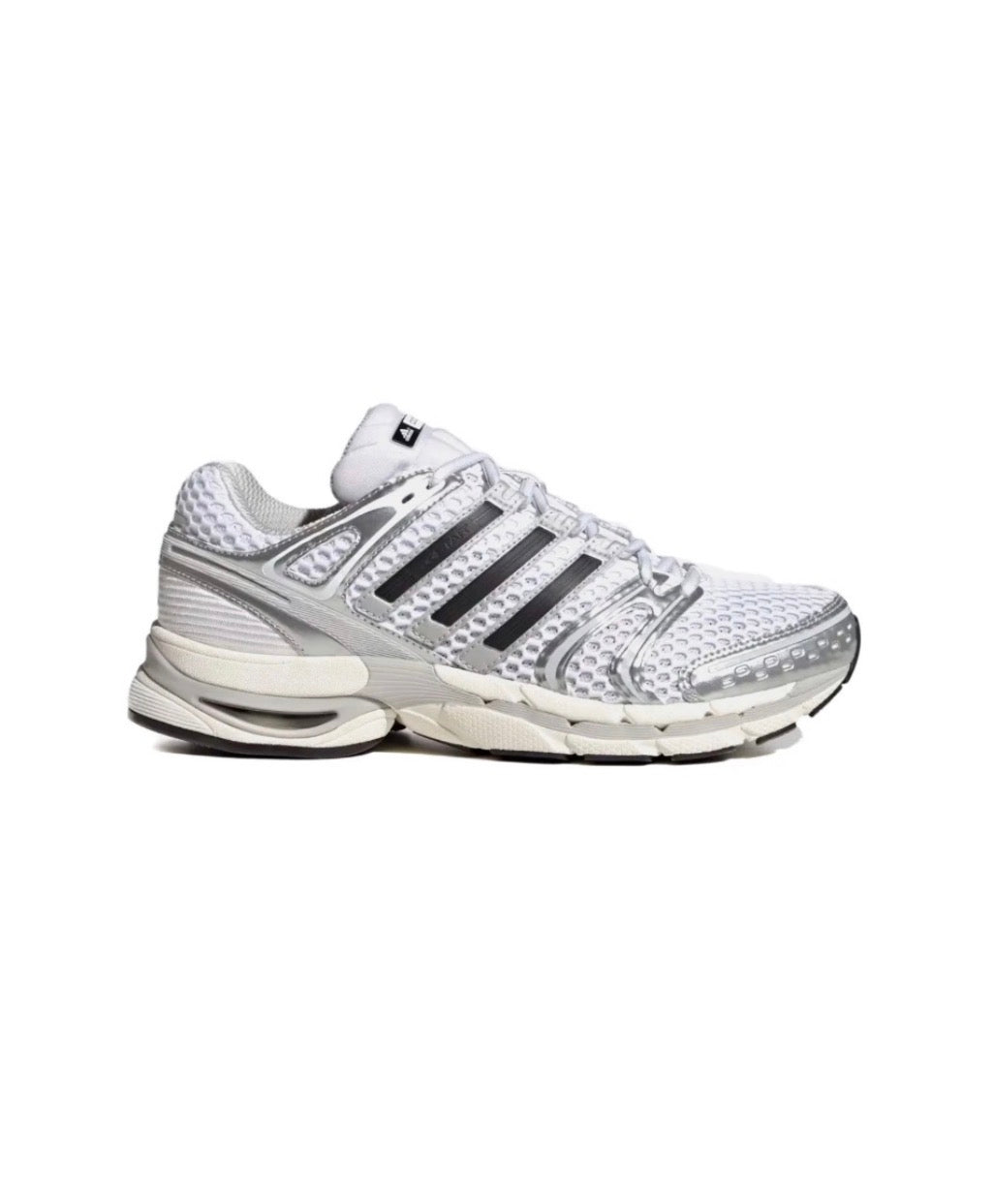 Adistar Control 5