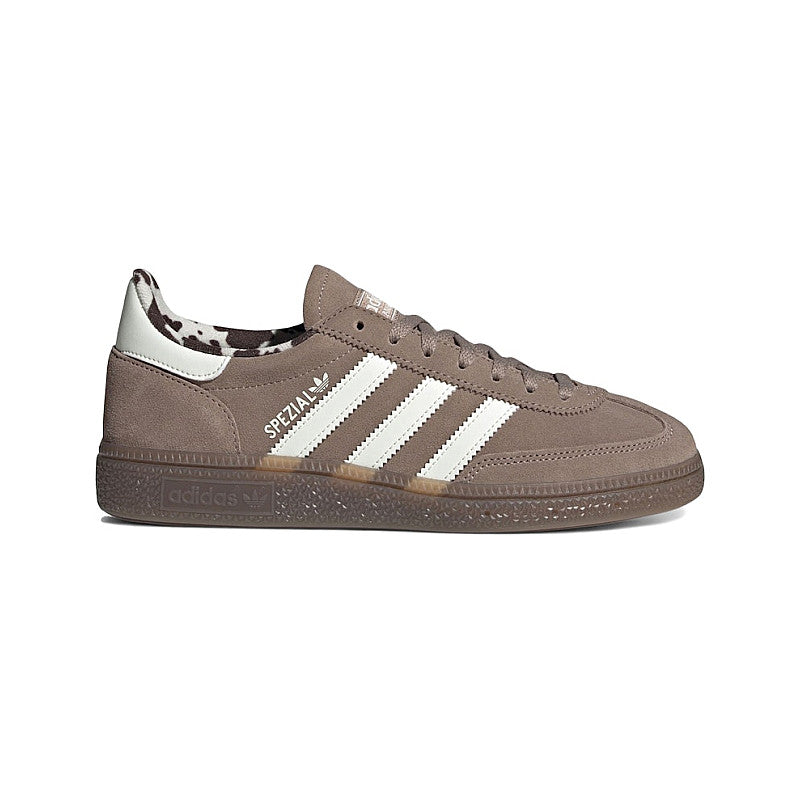 Adidas Spezial