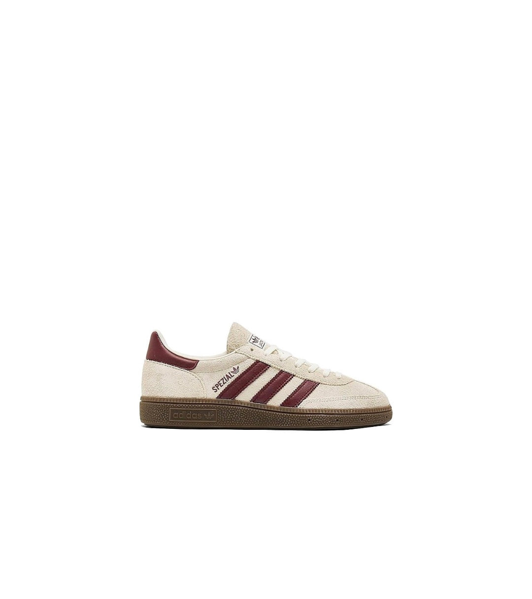 Adidas Spezial