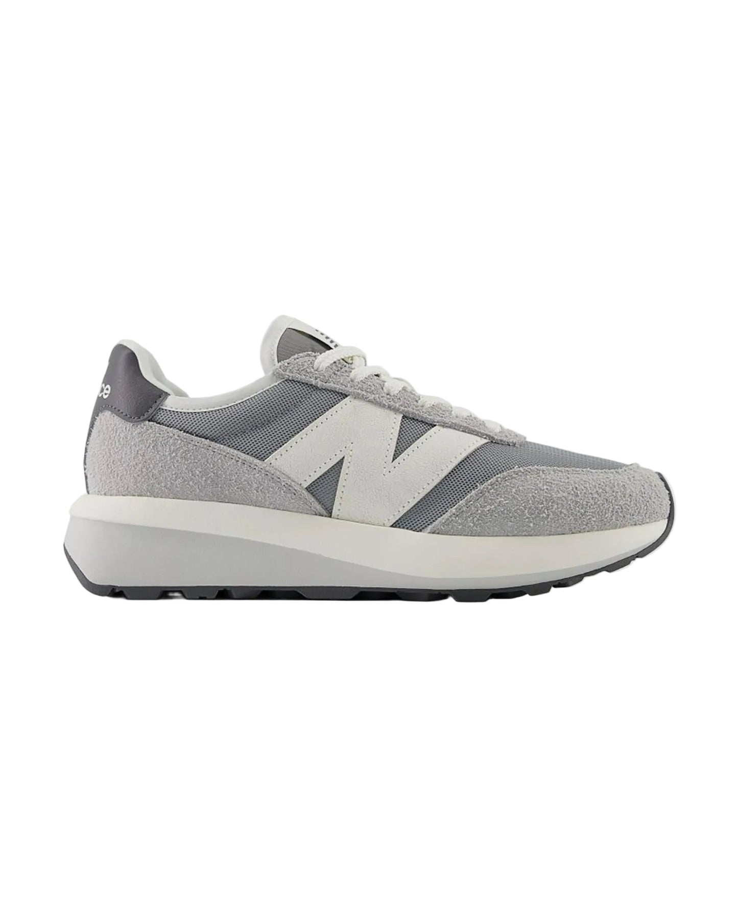 New Balance 370