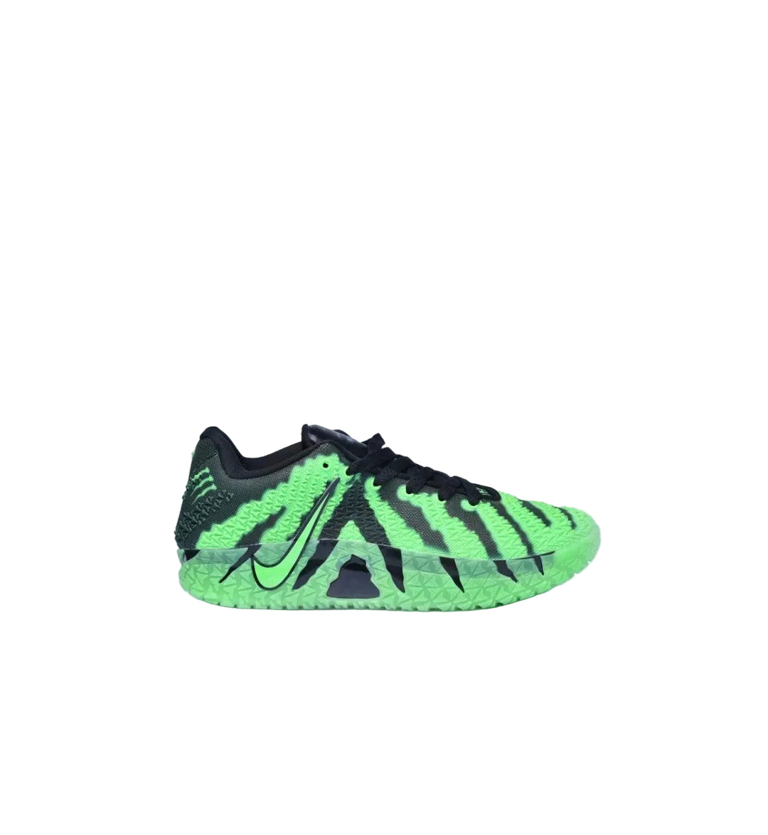 Nike Ja 3 Monster Energy
