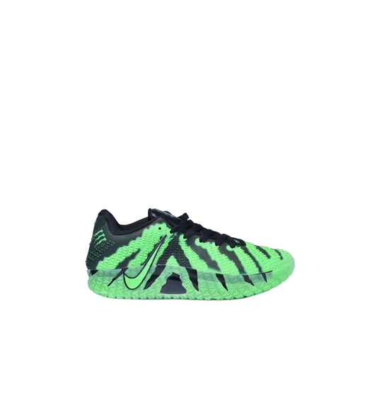 Nike Ja 3 Monster Energy