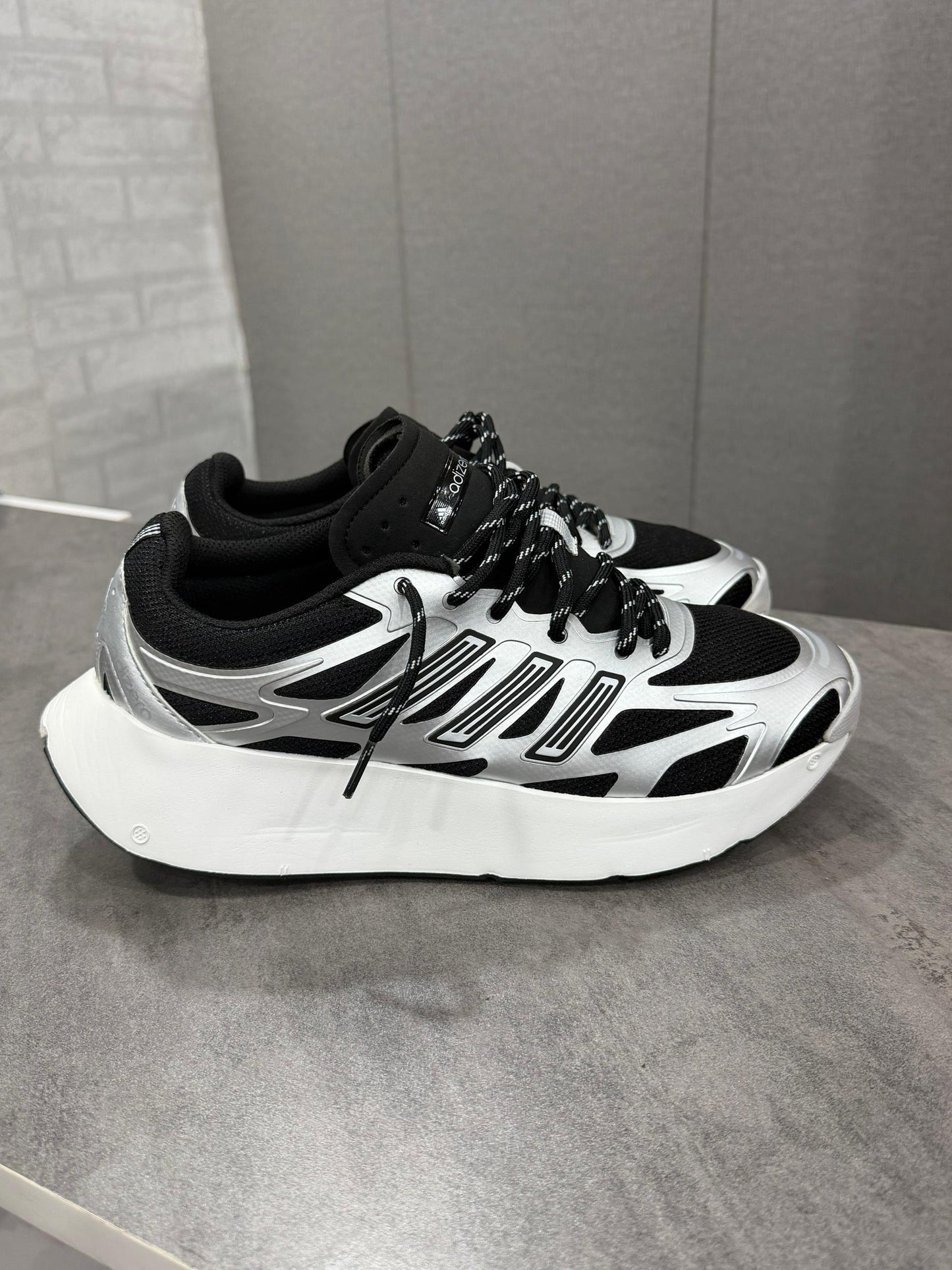 Adidas Adizero Aruku