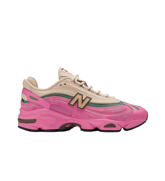 New Balance 1000