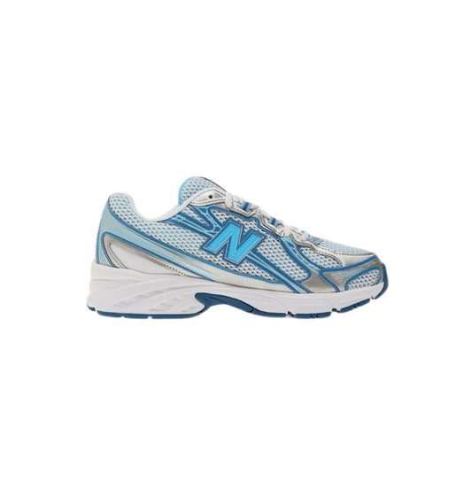 New Balance 740