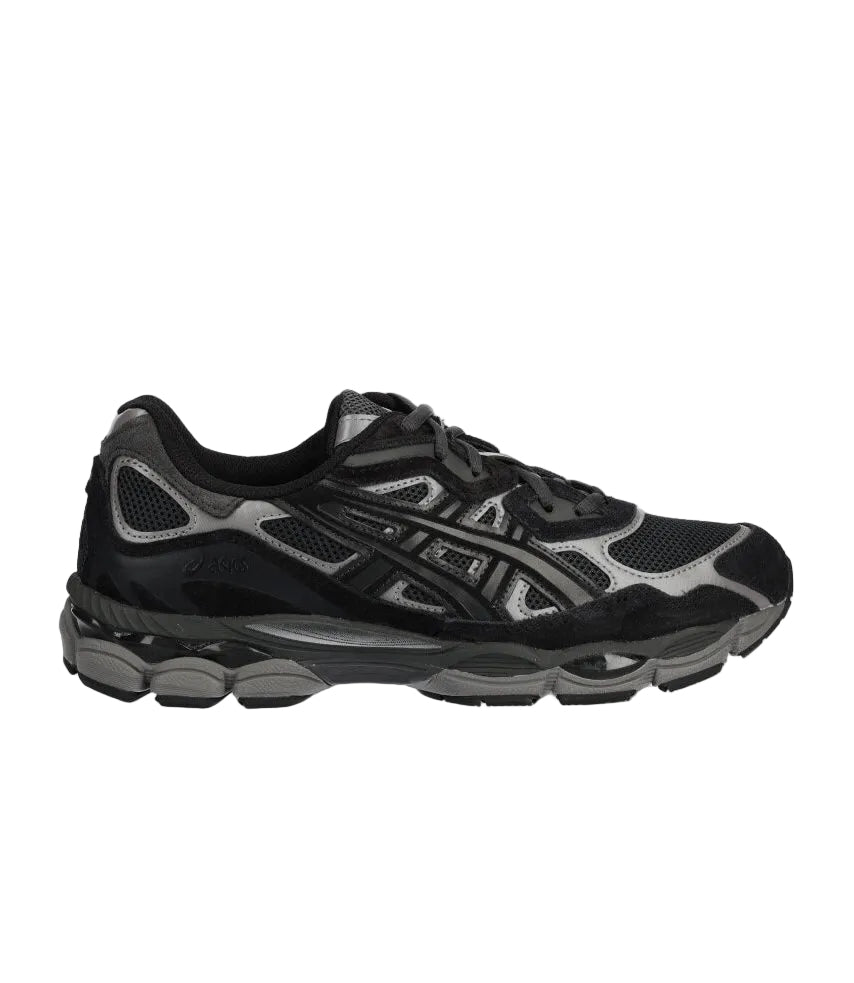 Asics Gel NYC