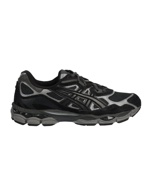 Asics Gel NYC