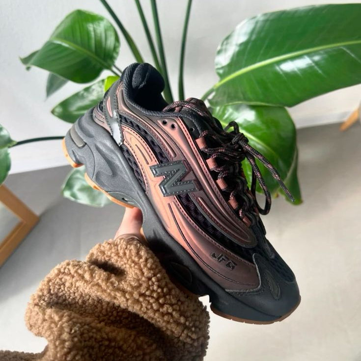 New Balance 1000 Joe Freshgoods
