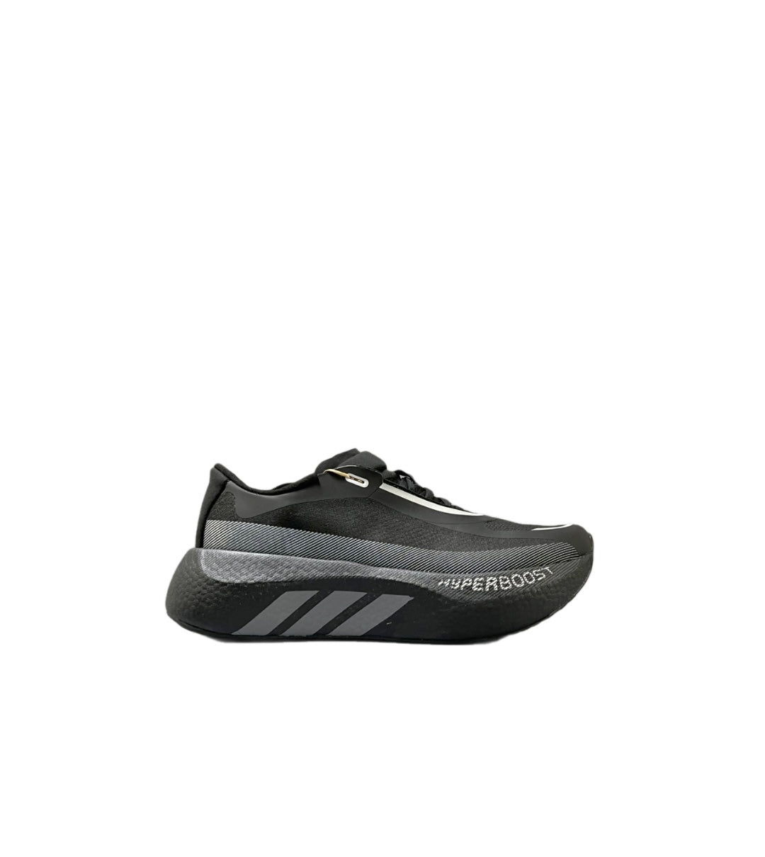 Adidas Hyperboost Edge