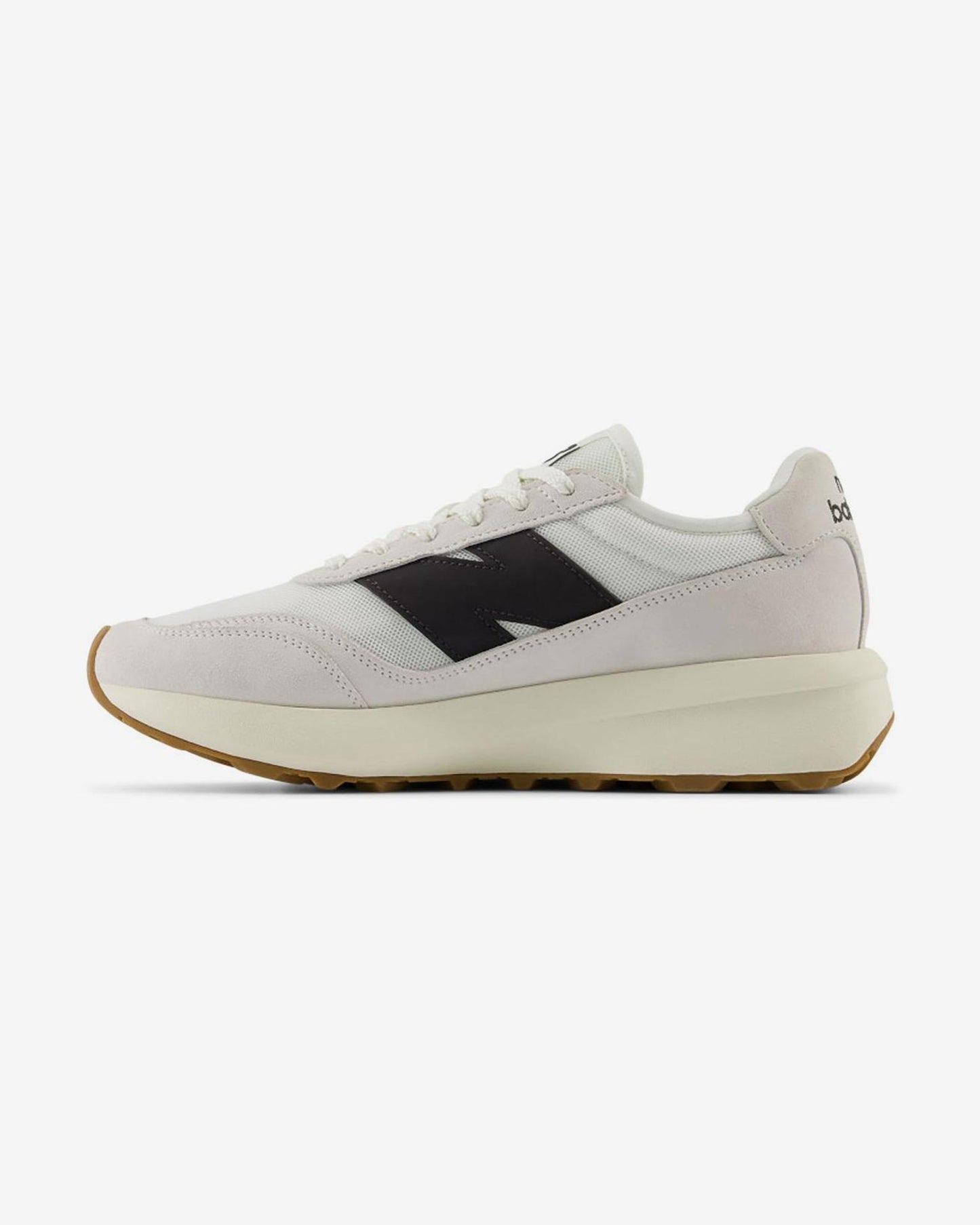 New Balance 370