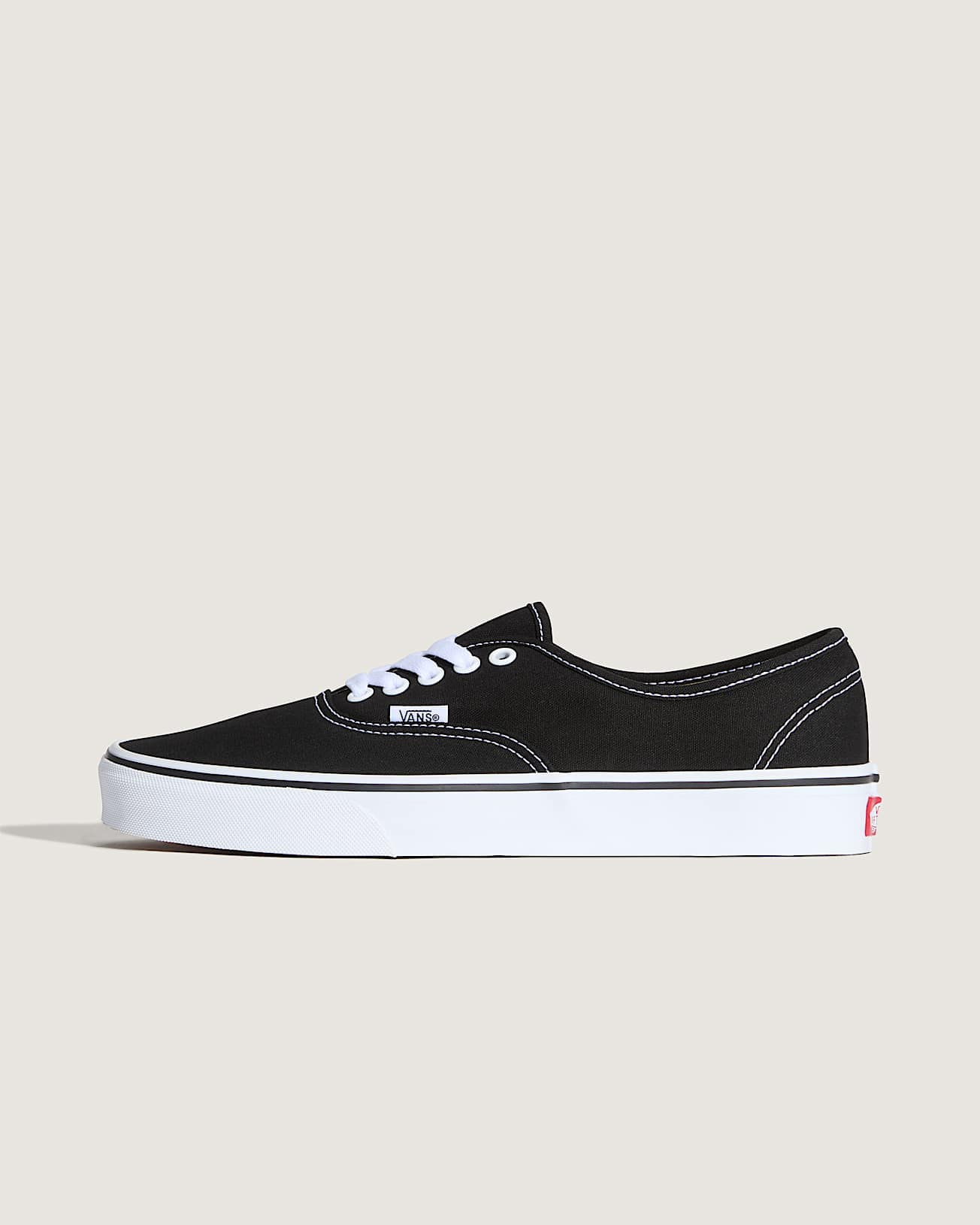 Vans Authentic Classic