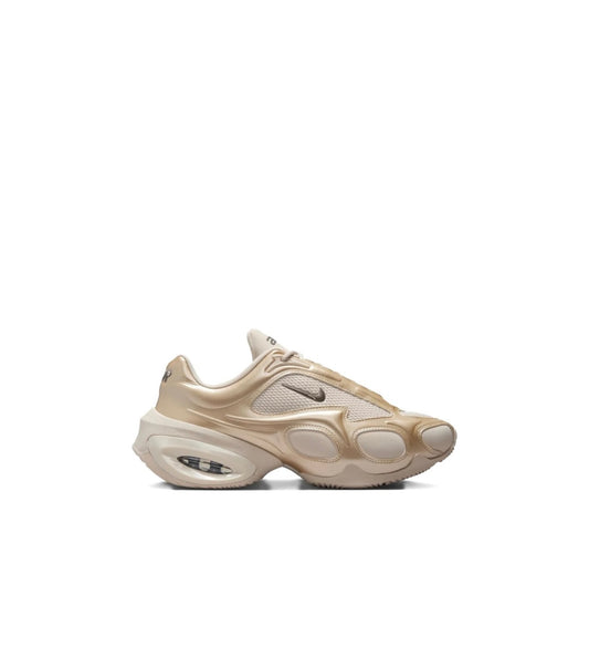 Nike Air Max Muse