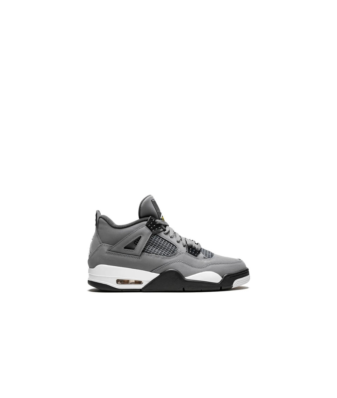 Jordan 4 Retro