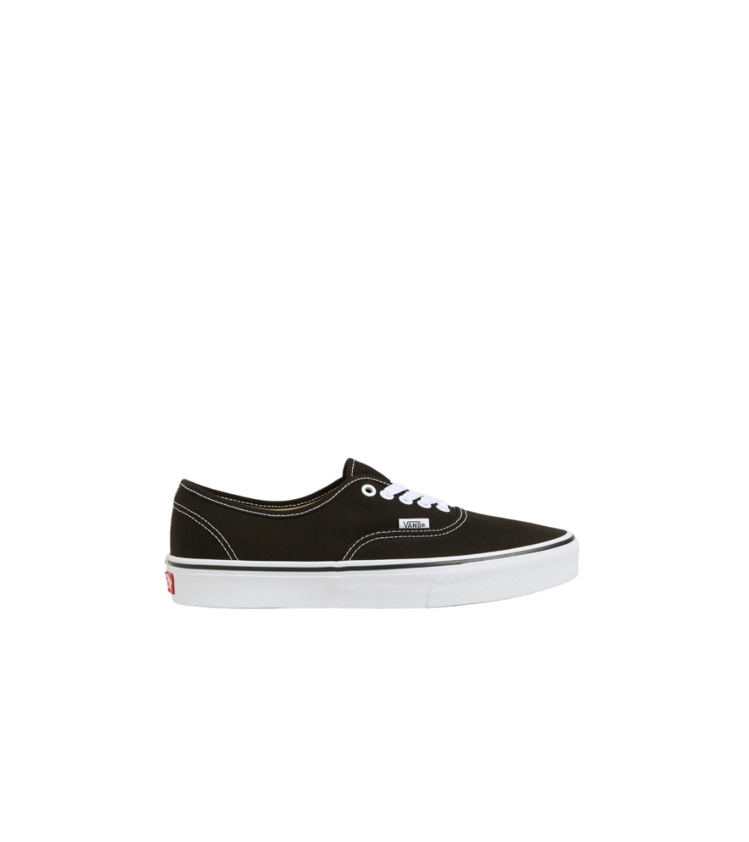 Vans Authentic Classic