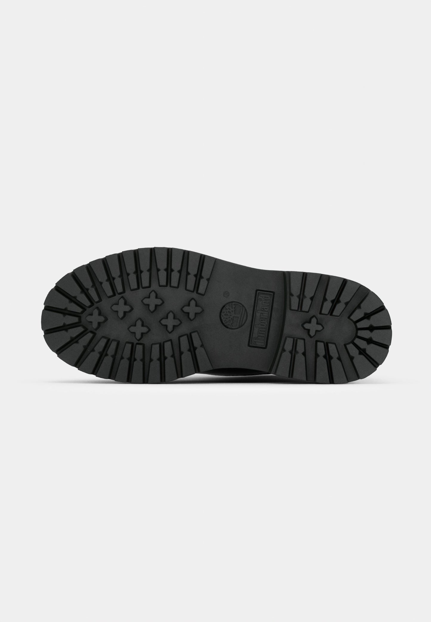 Botte Timberland Premium