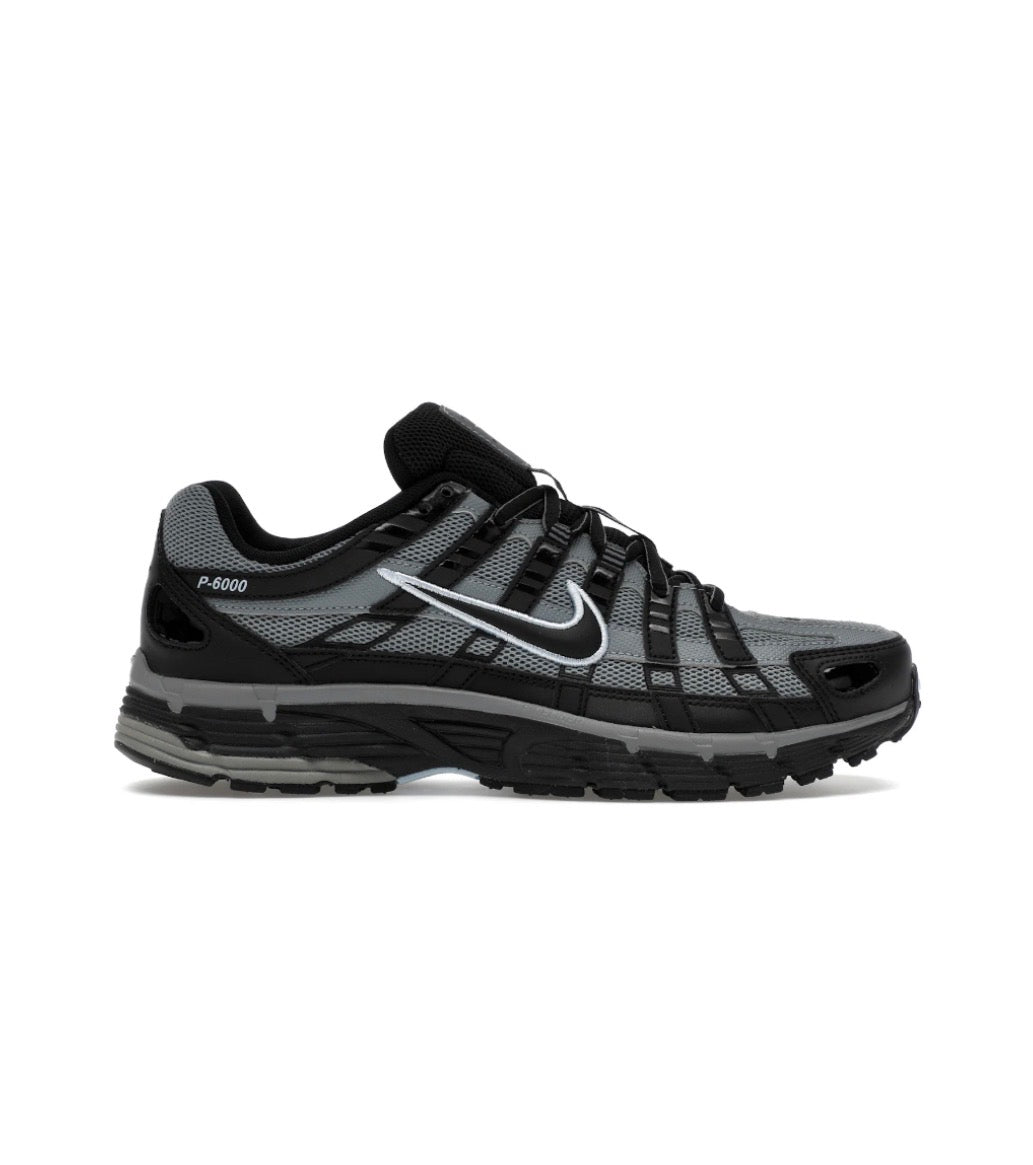 Nike P-6000
