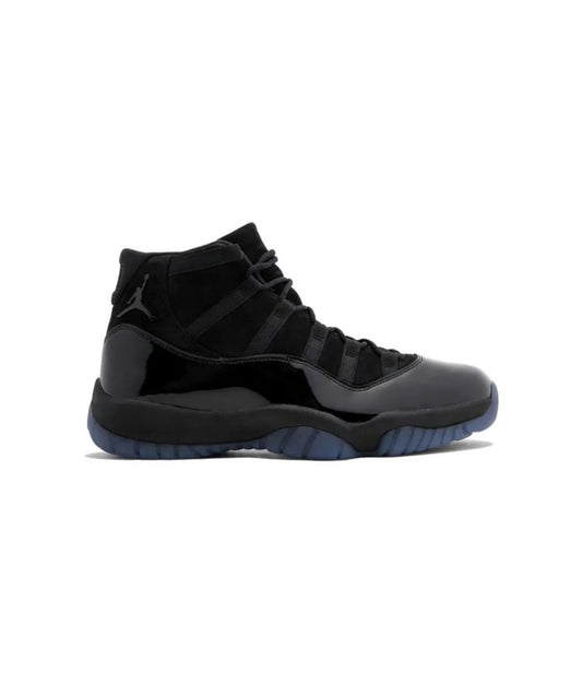 Air Jordan 11 Retro