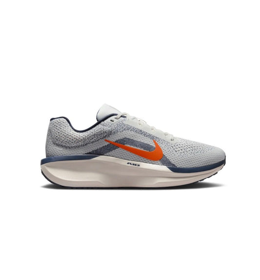 Nike Winflo 11