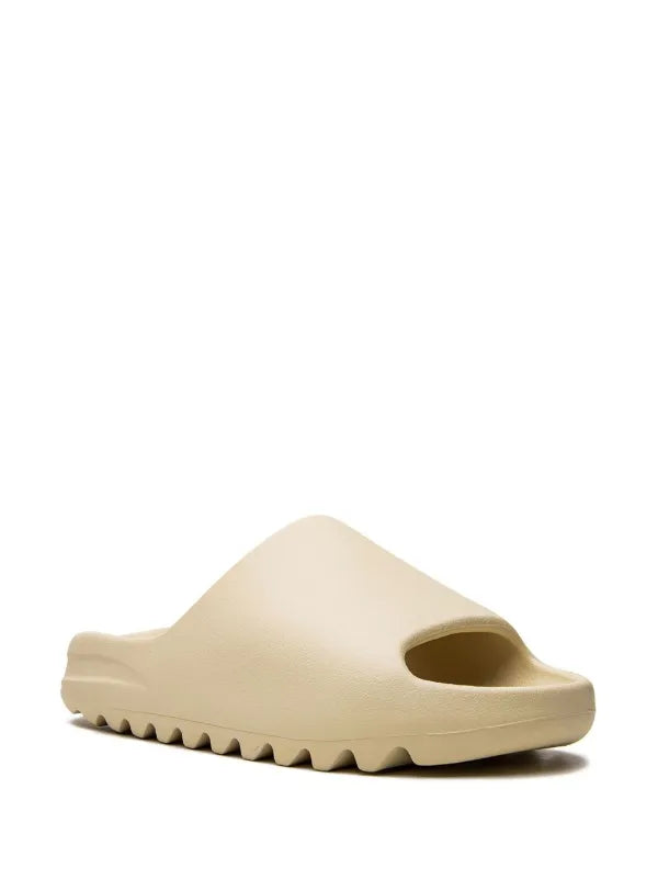 Yeezy Slide