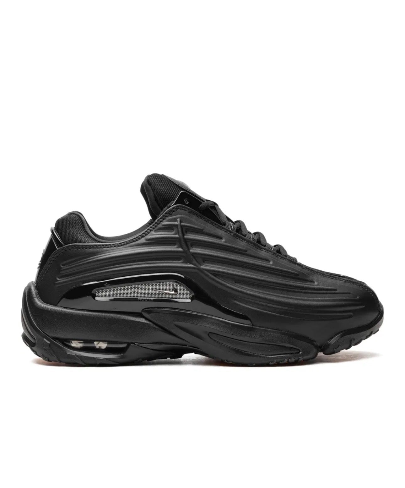 Nike Hot Step 2 x Nocta