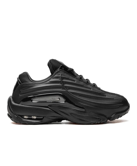 Nike Hot Step 2 x Nocta