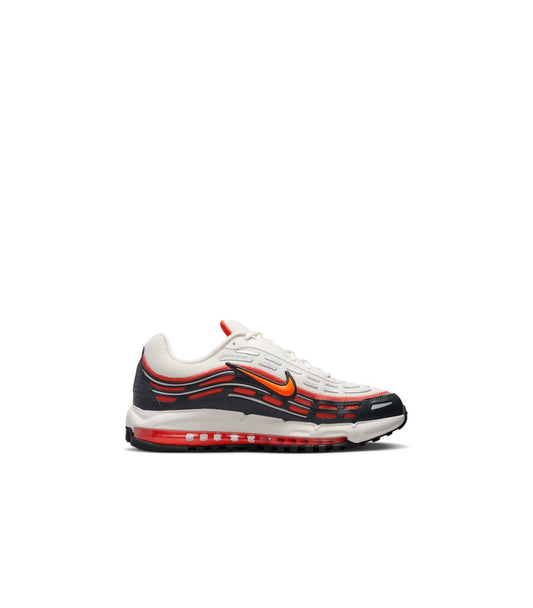 Nike Air Max TL 2.5
