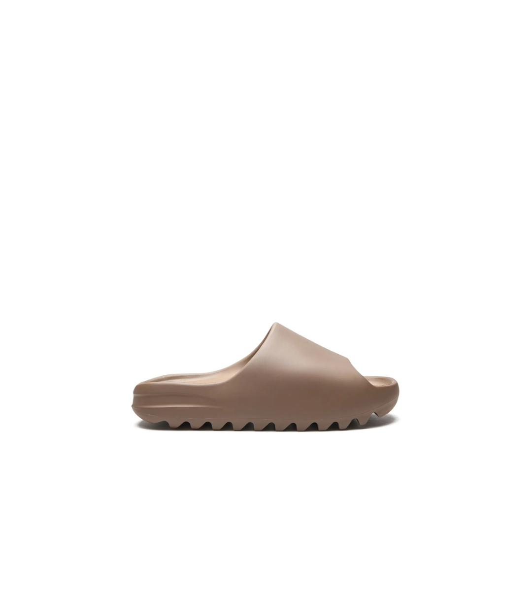 Yeezy Slide
