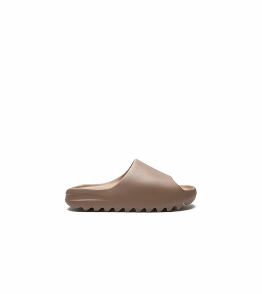 Yeezy Slide