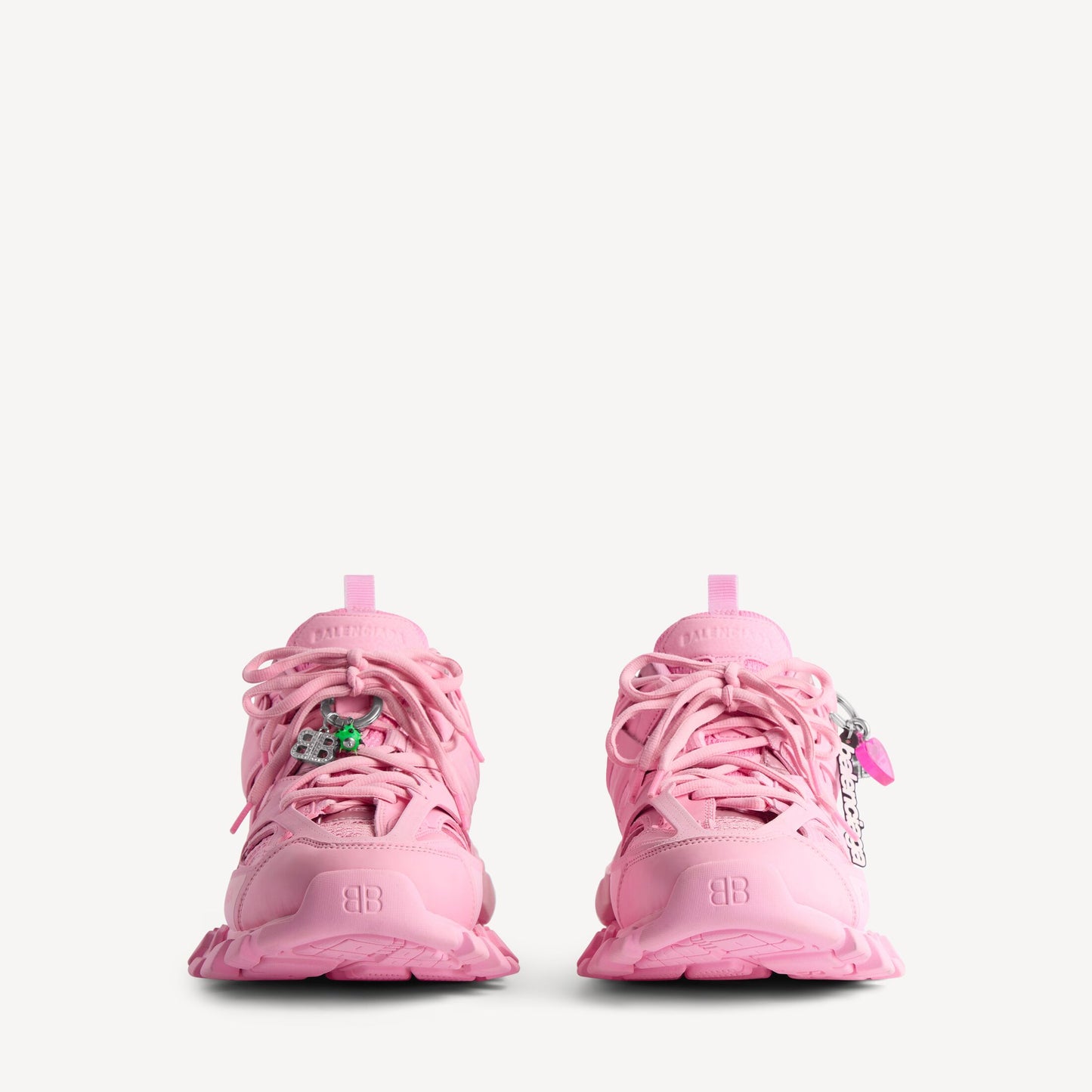 Balenciaga Track