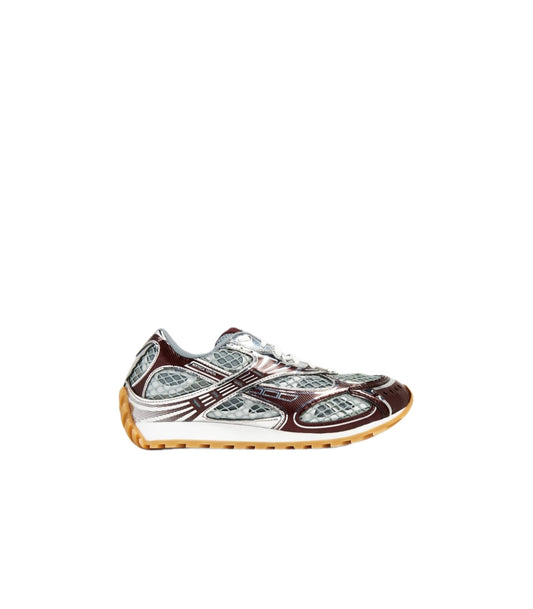 Bottega Veneta Orbit