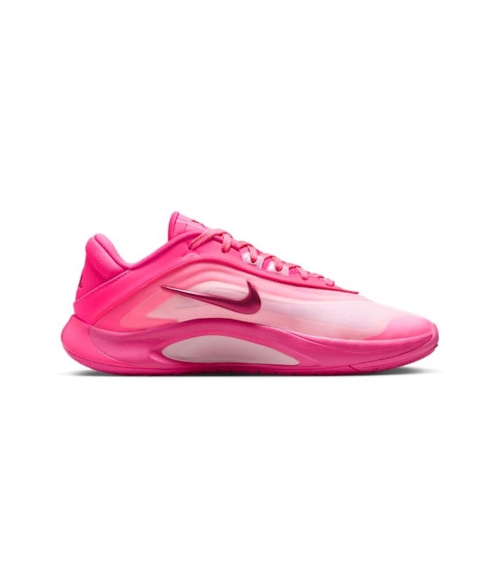 Nike Aja Wilson A’One