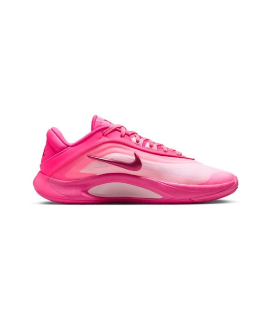 Nike Aja Wilson A’One