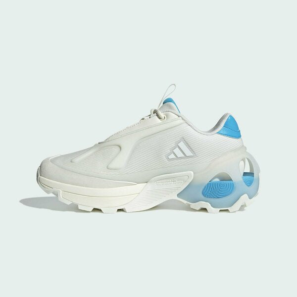 Adidas Wonder Runner