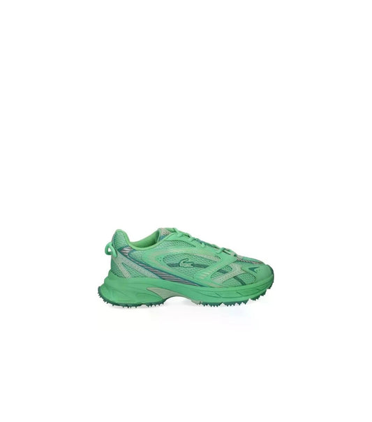 Lacoste L003 Neo Shot