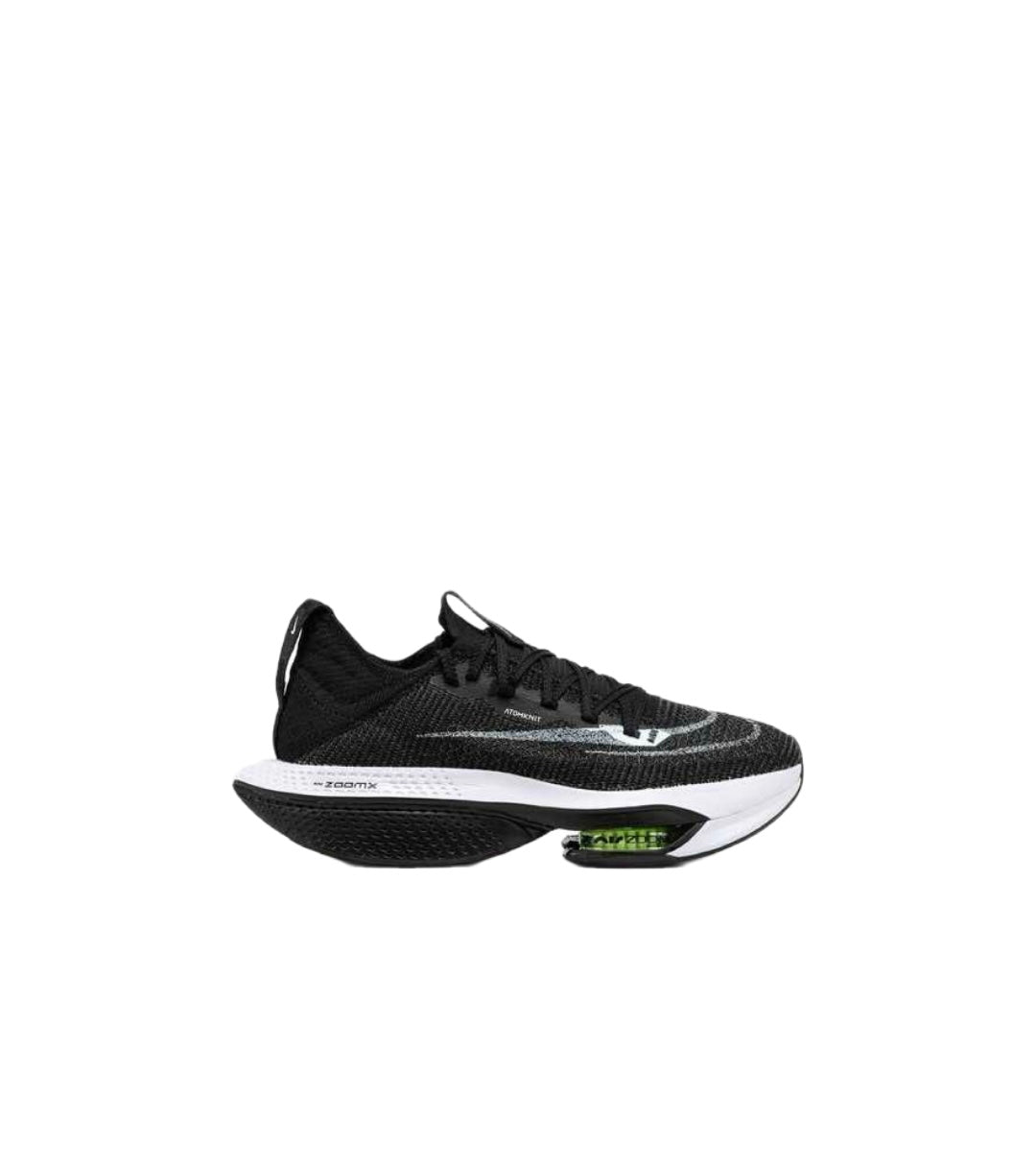 Nike Air Zoom Alphafly Next% 2