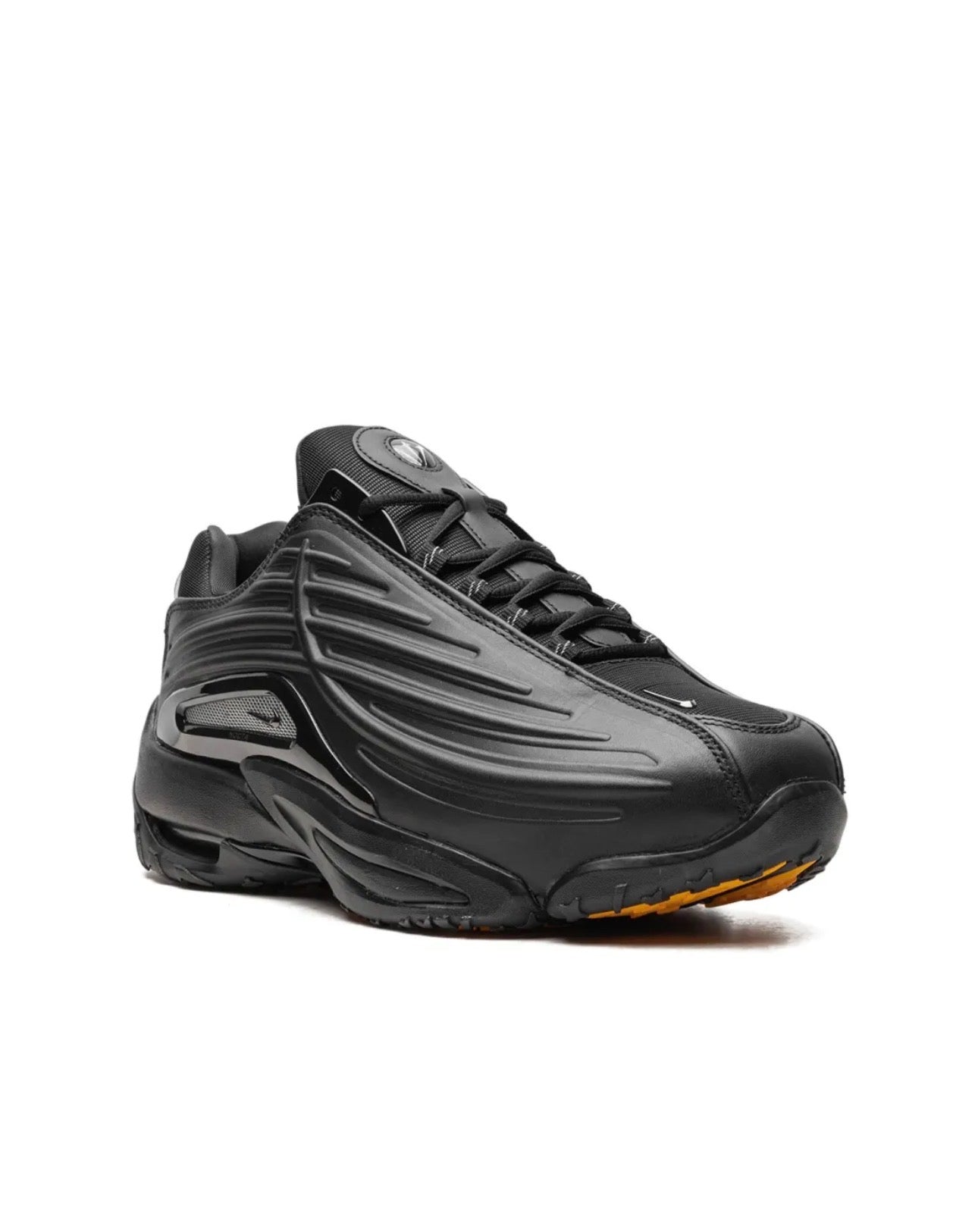 Nike Hot Step 2 x Nocta