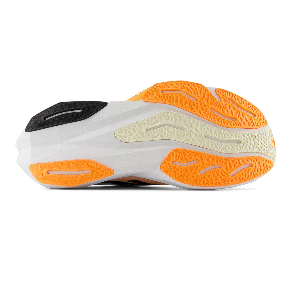 New Balance FuelCell Rebel v4