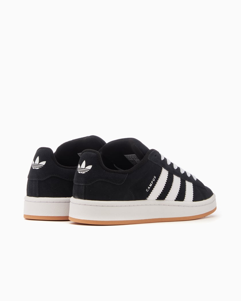 Adidas Campus 00s
