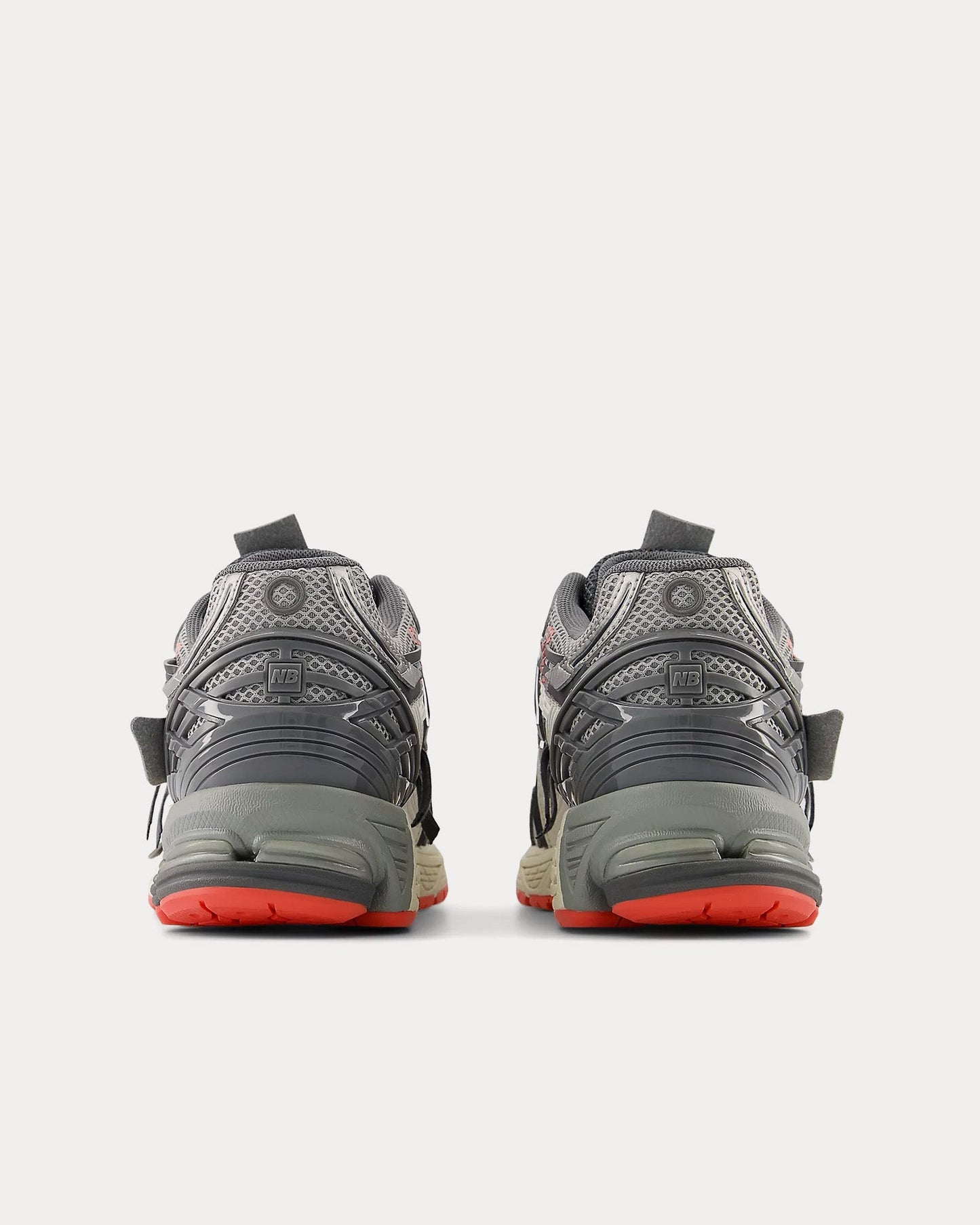 New Balance 1906A