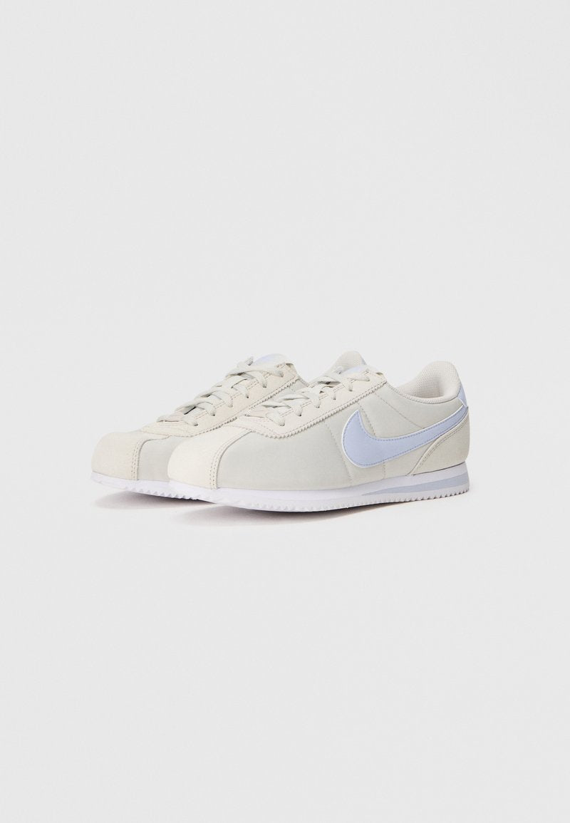 Nike Cortez Textile " Light Bone "