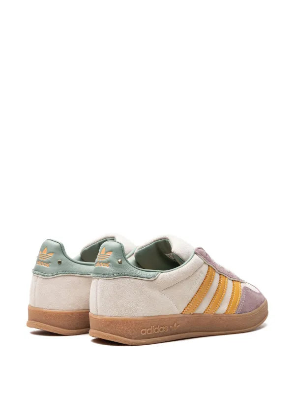 Adidas Gazelle Indoor