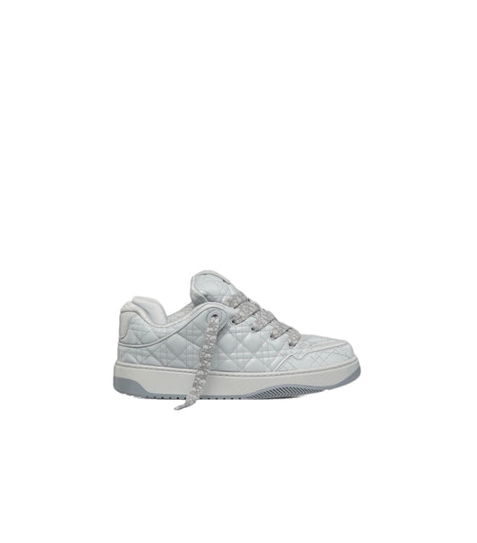Dior B9S Skater