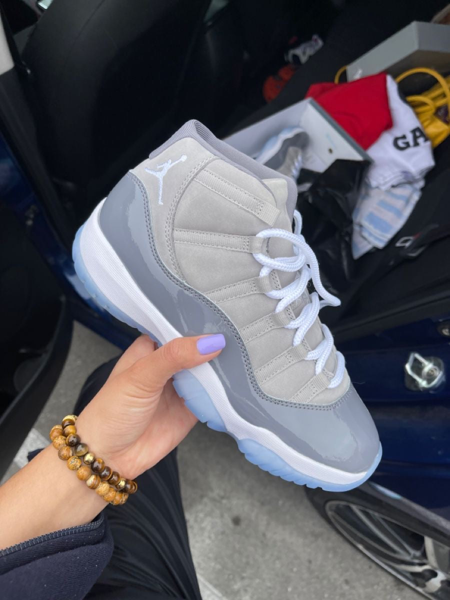 Air Jordan 11 Retro