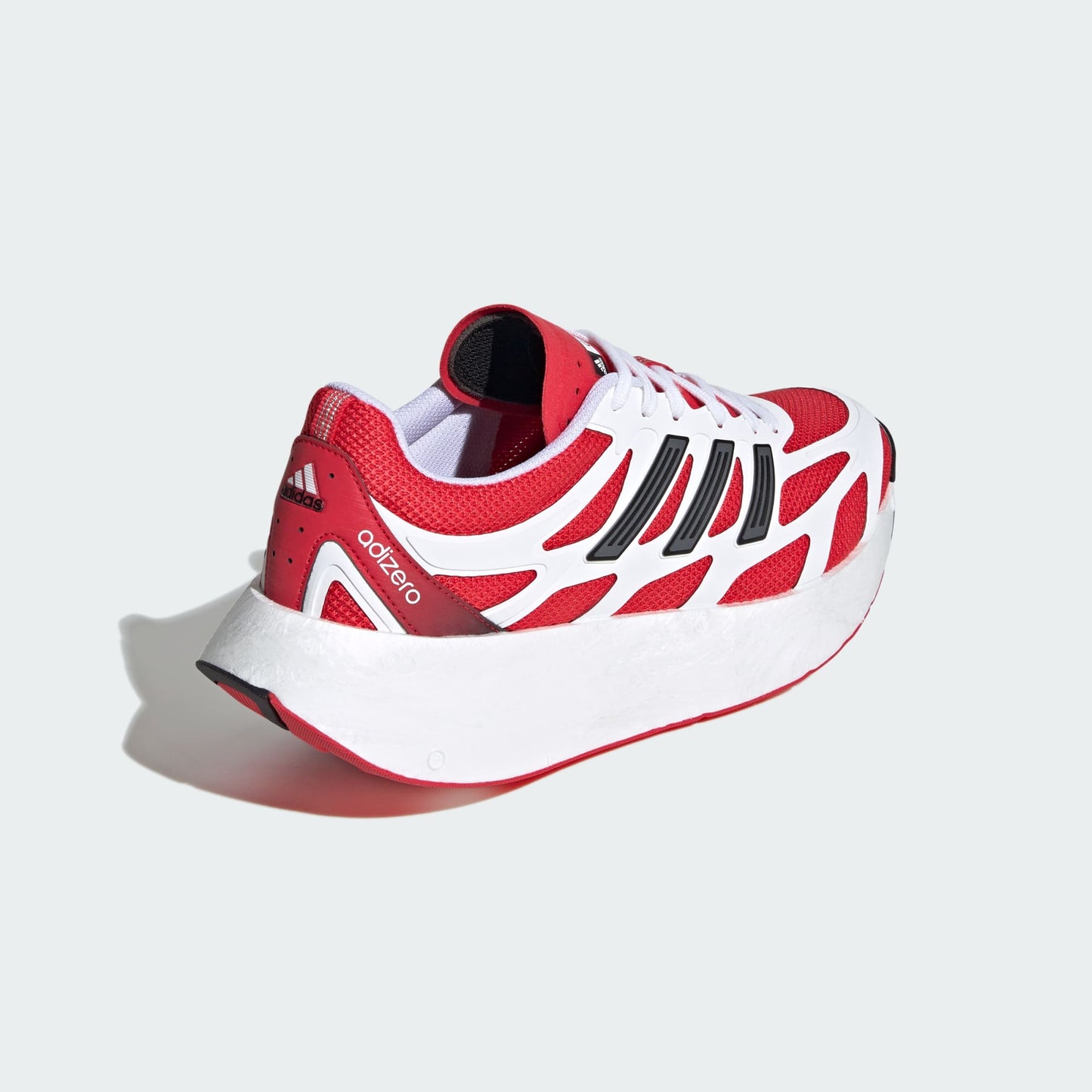 Adidas Adizero Aruku