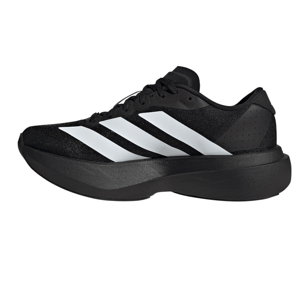 Adidas Adizero
