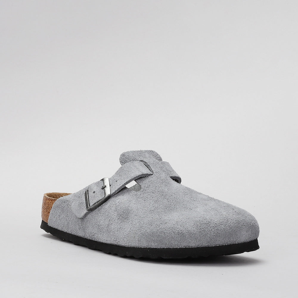 Birkenstock Boston