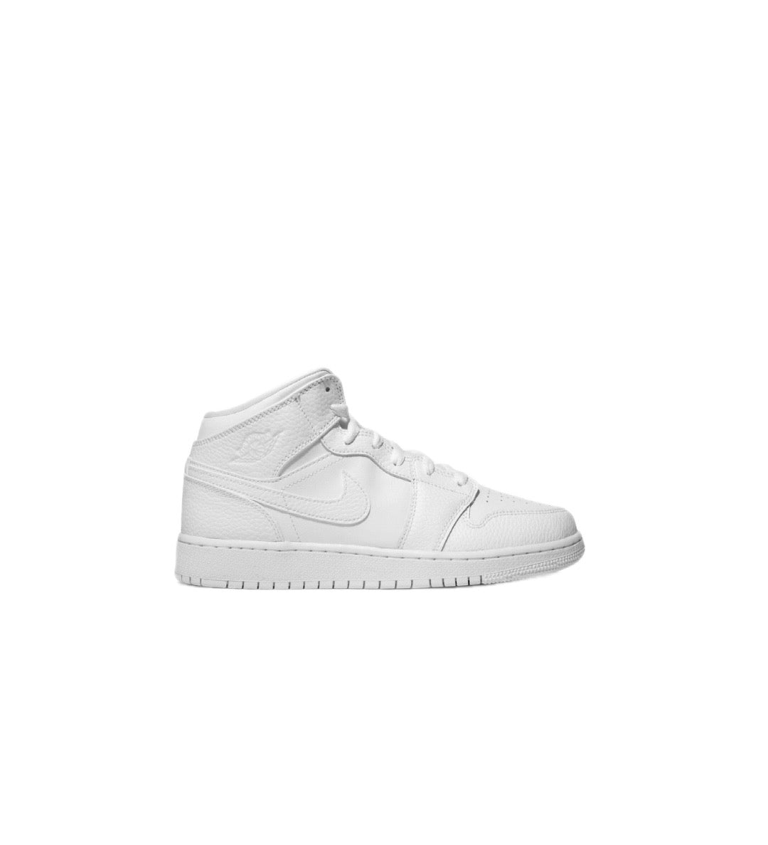 Nike Air Jordan 1 Mid